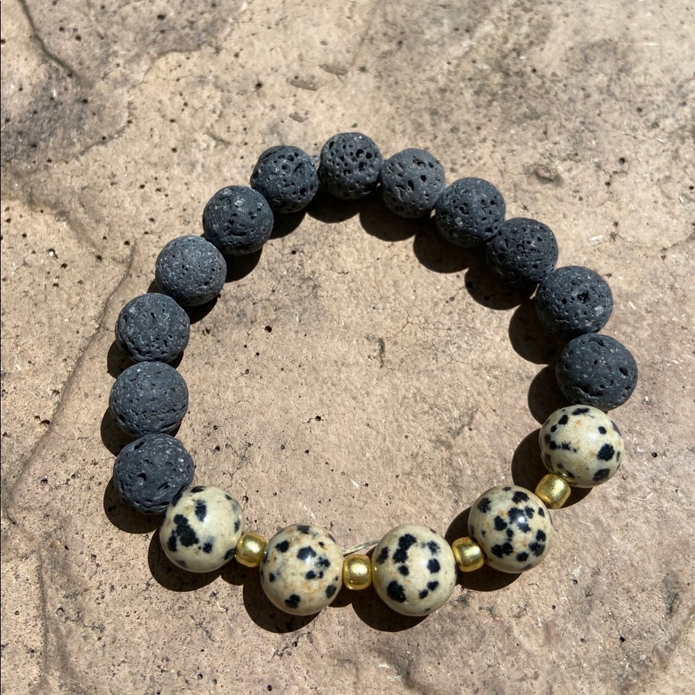 Diffuser Bracelet